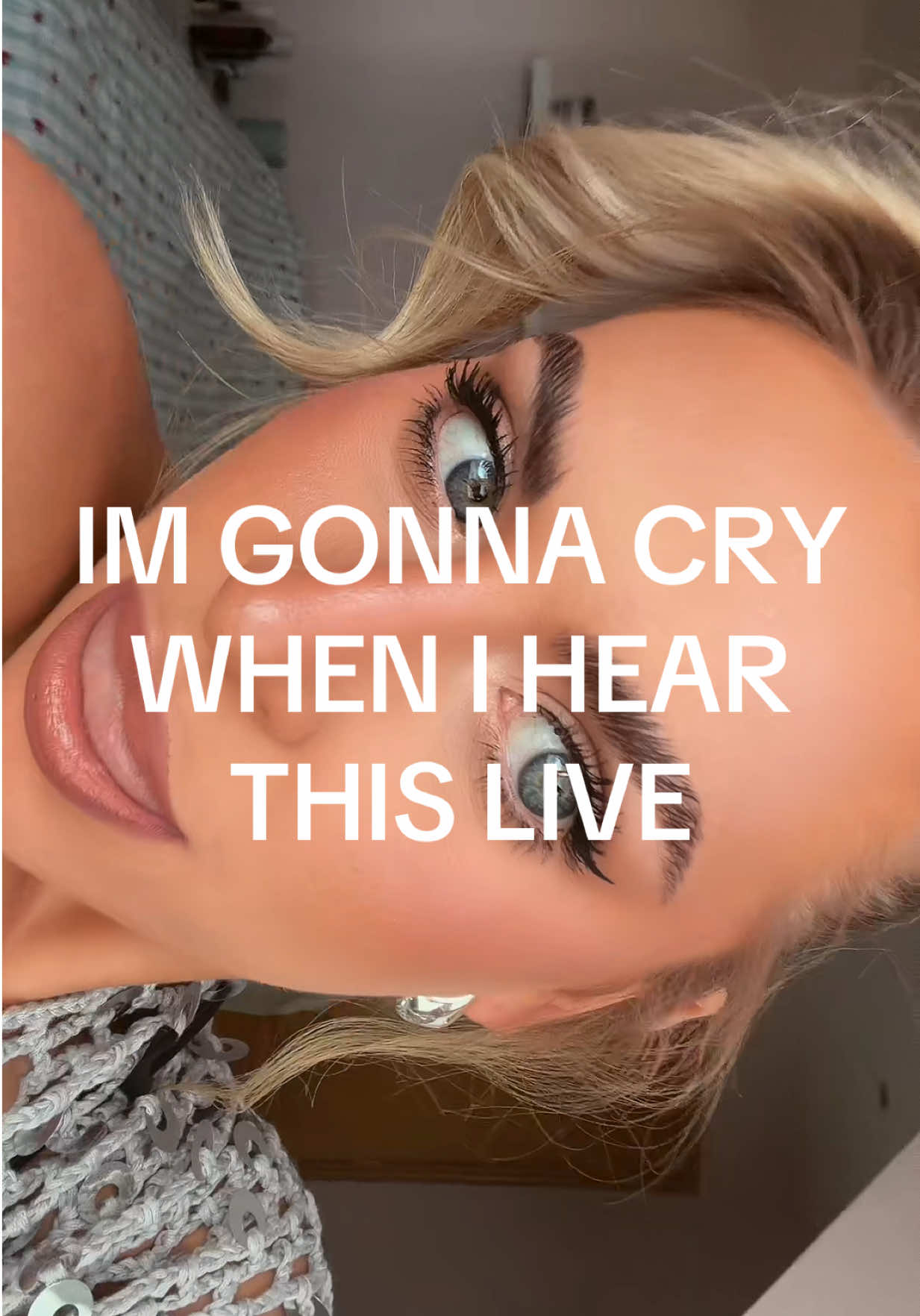 @sophiekirk0904