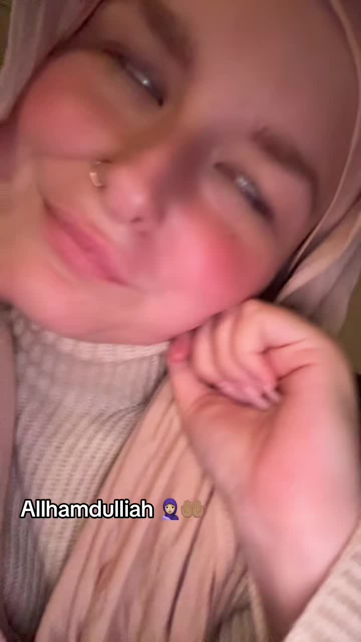 @Queen