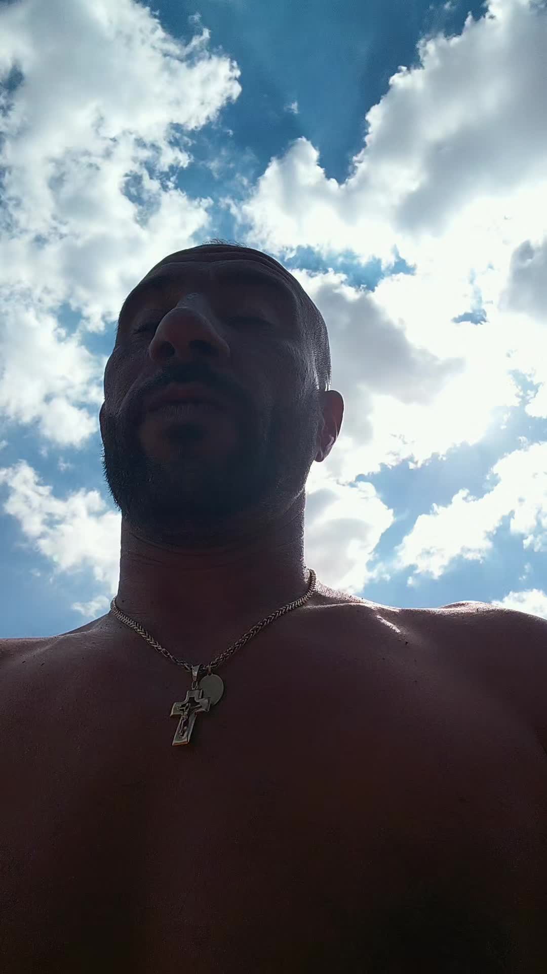@rosariocassisi4