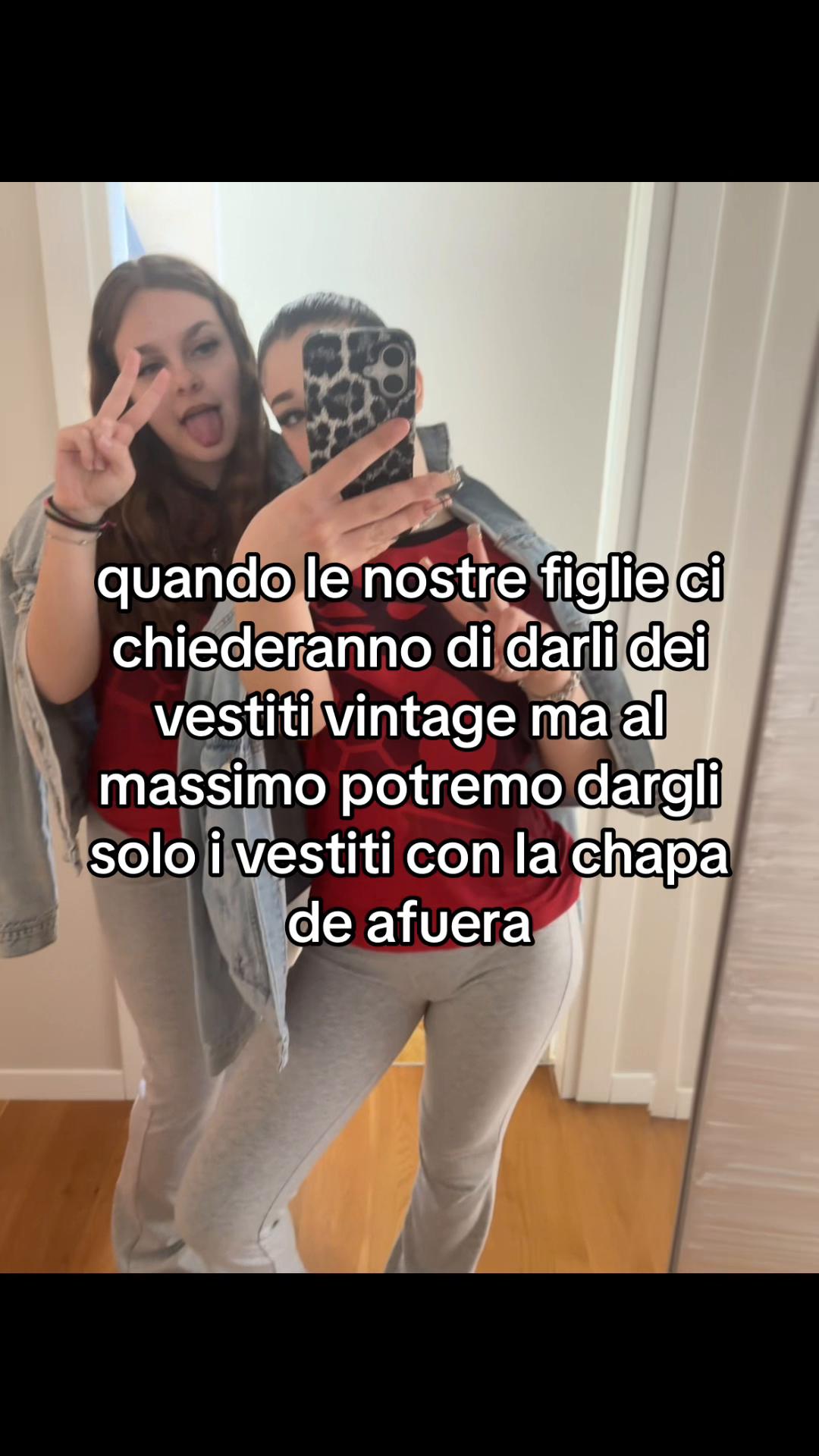 @2_xangie