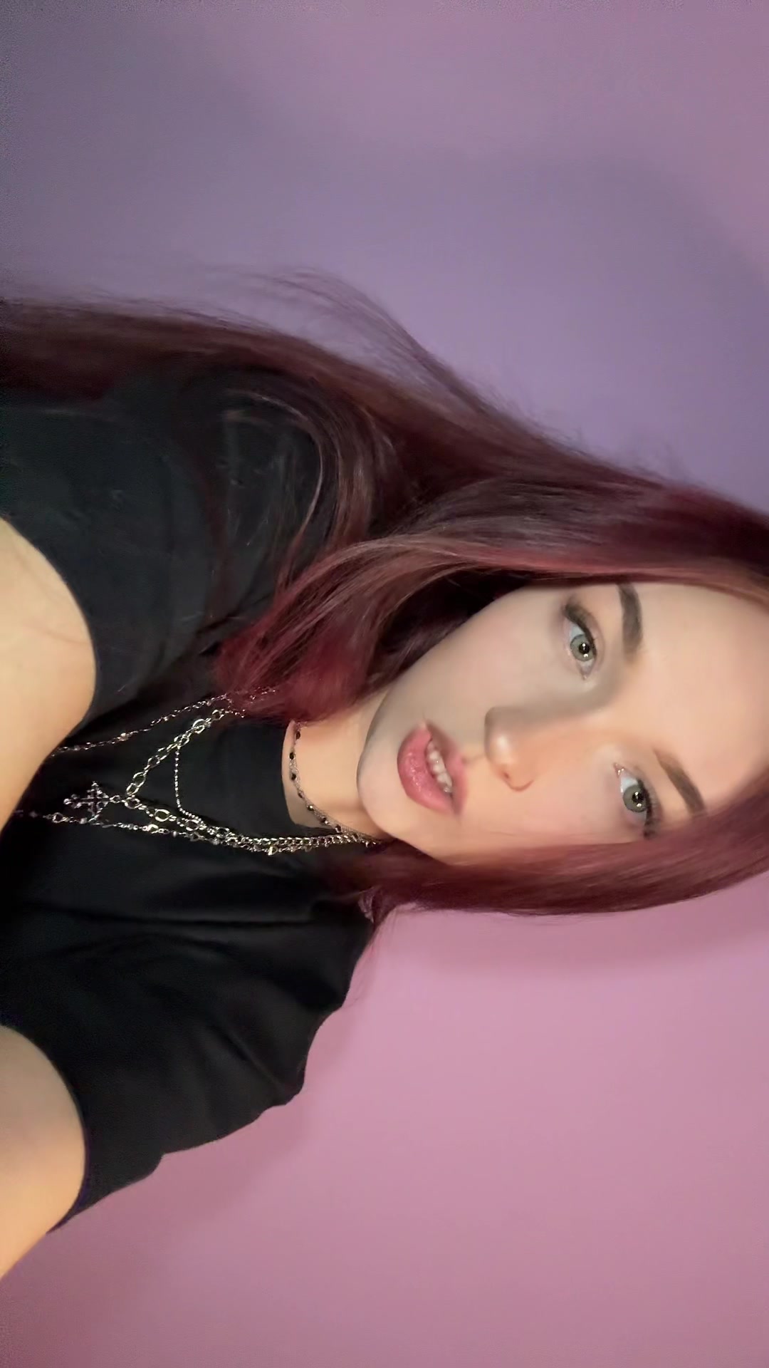 @ᴛᴀʏᴀ