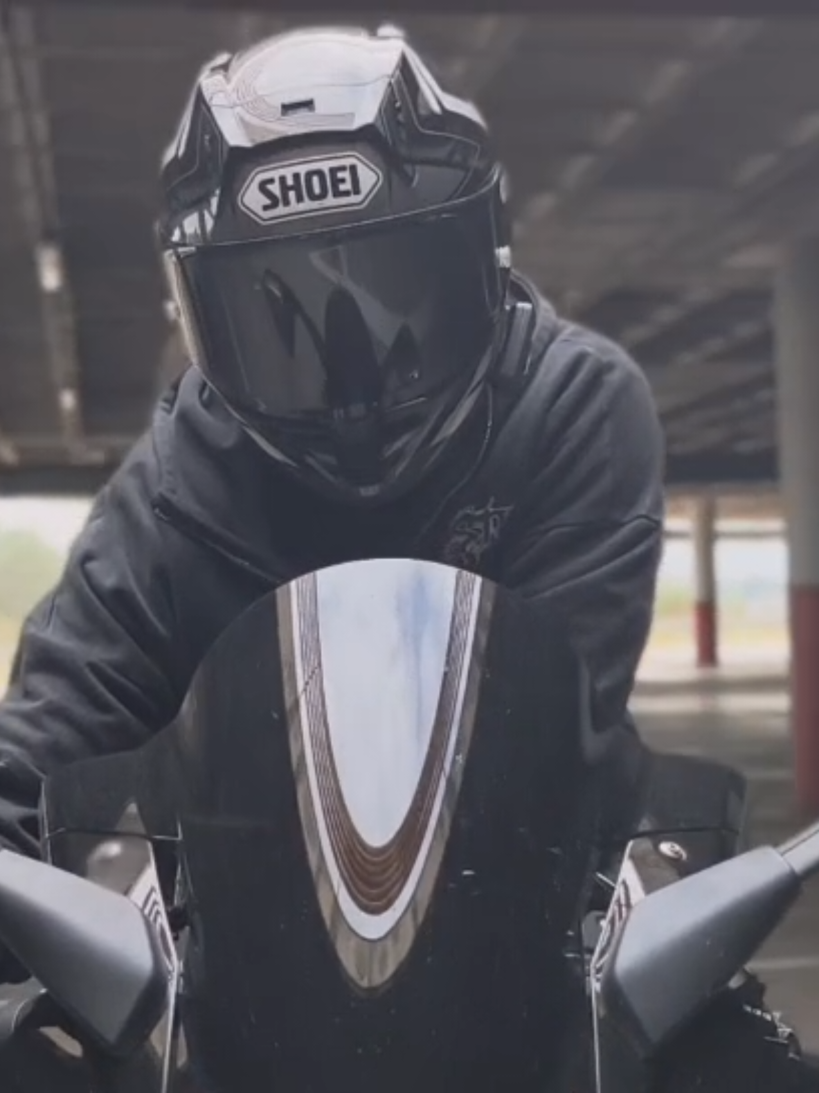 @Dave.S1KRr