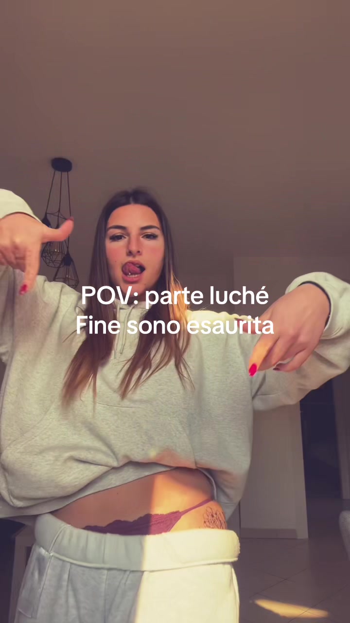 @ila.paialunga