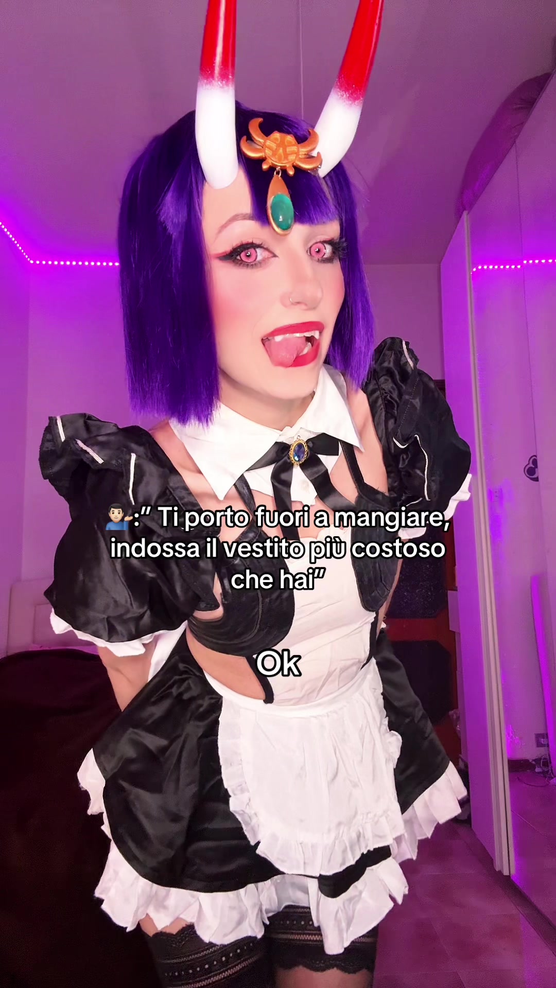 @emasy2.0