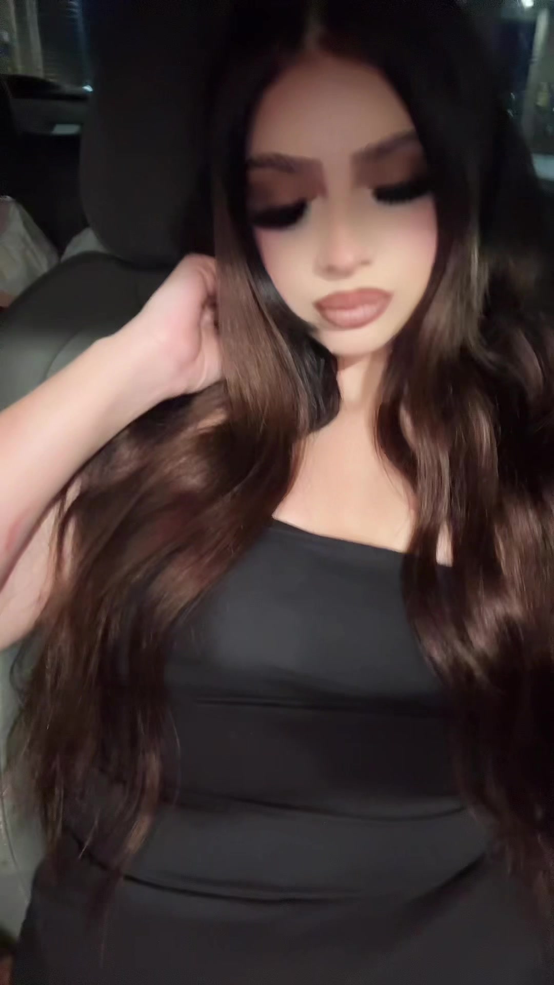 @๐โ