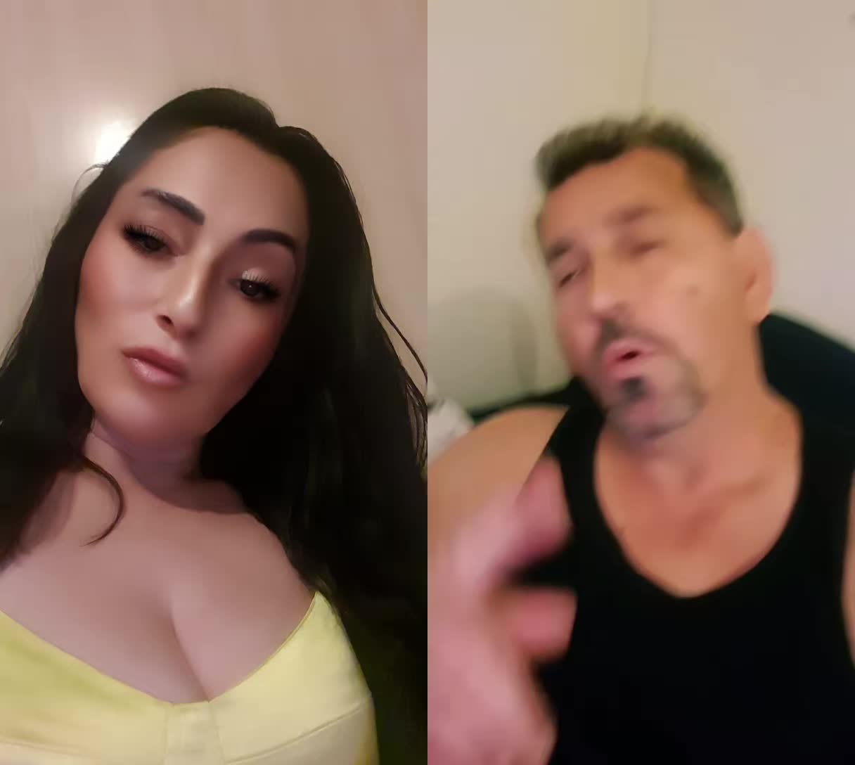 @sanjaa