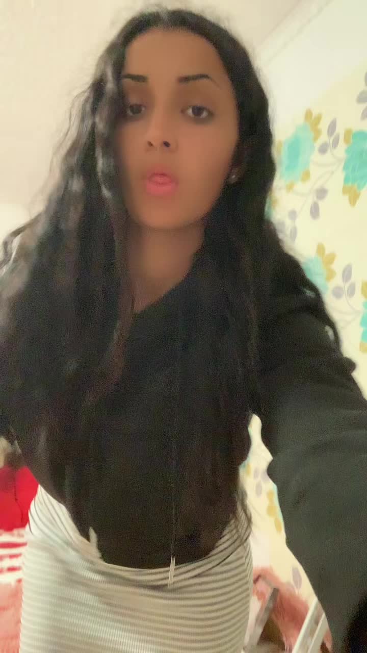 @✨Antonia__Arii✨