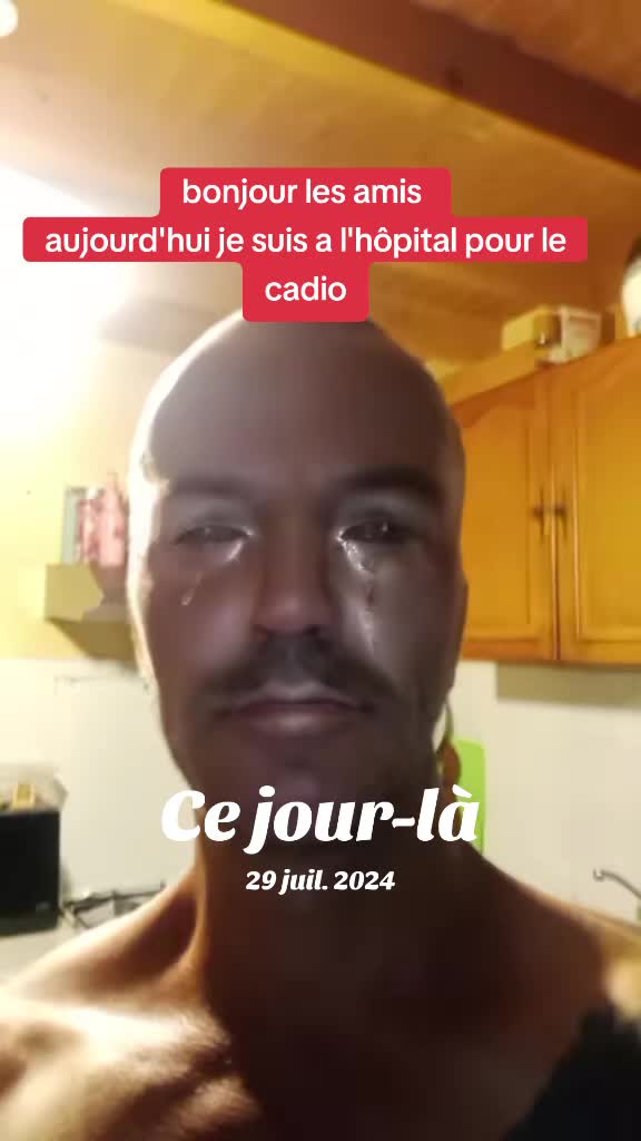 @Frédéric
