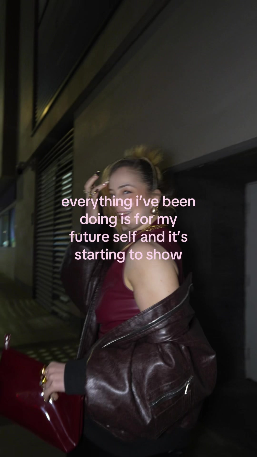 @Hanna Otto
