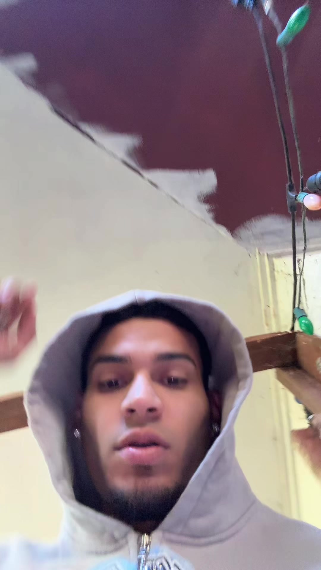 @JSaavedra444