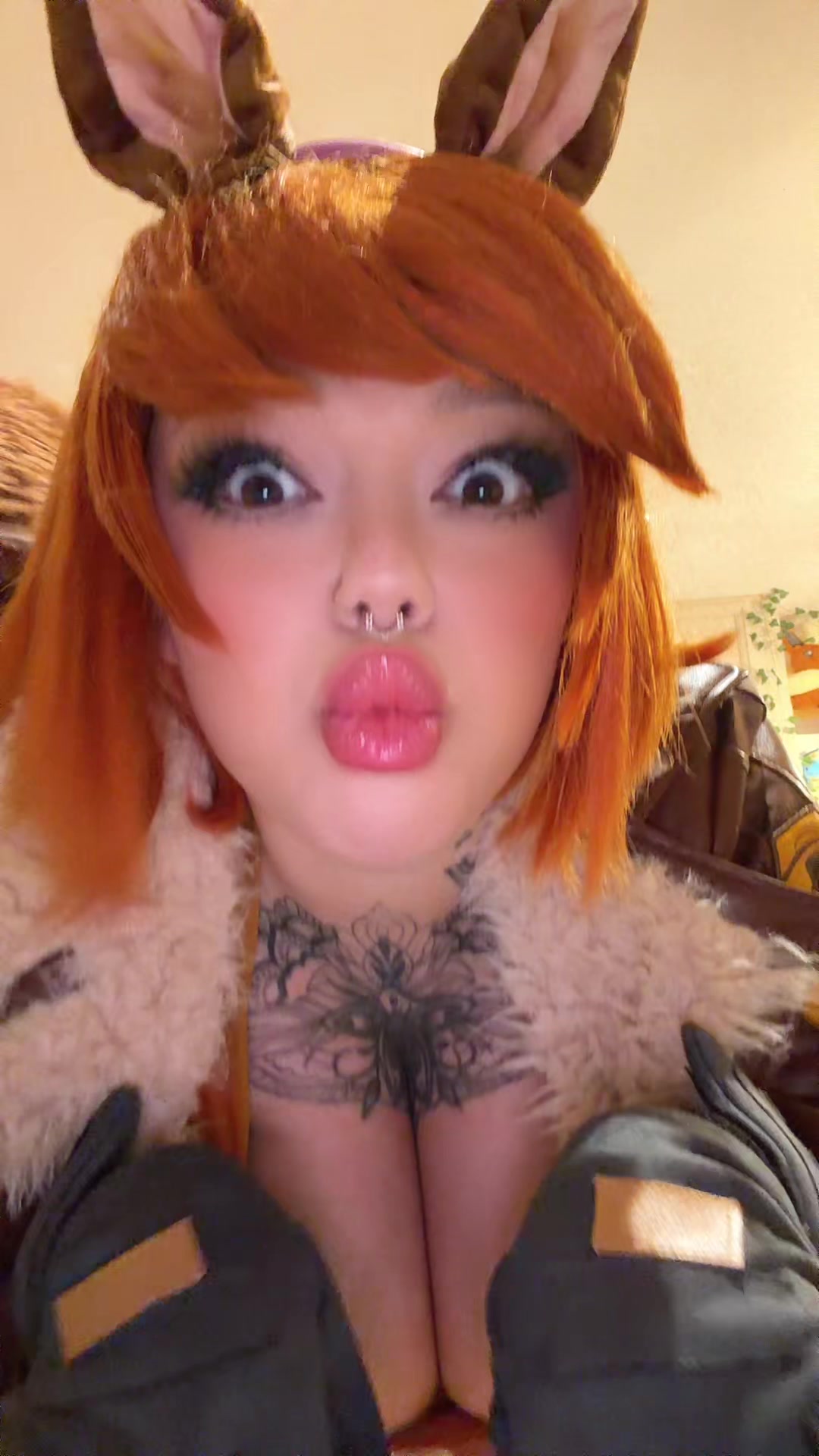 @Chihiro_ayanoo