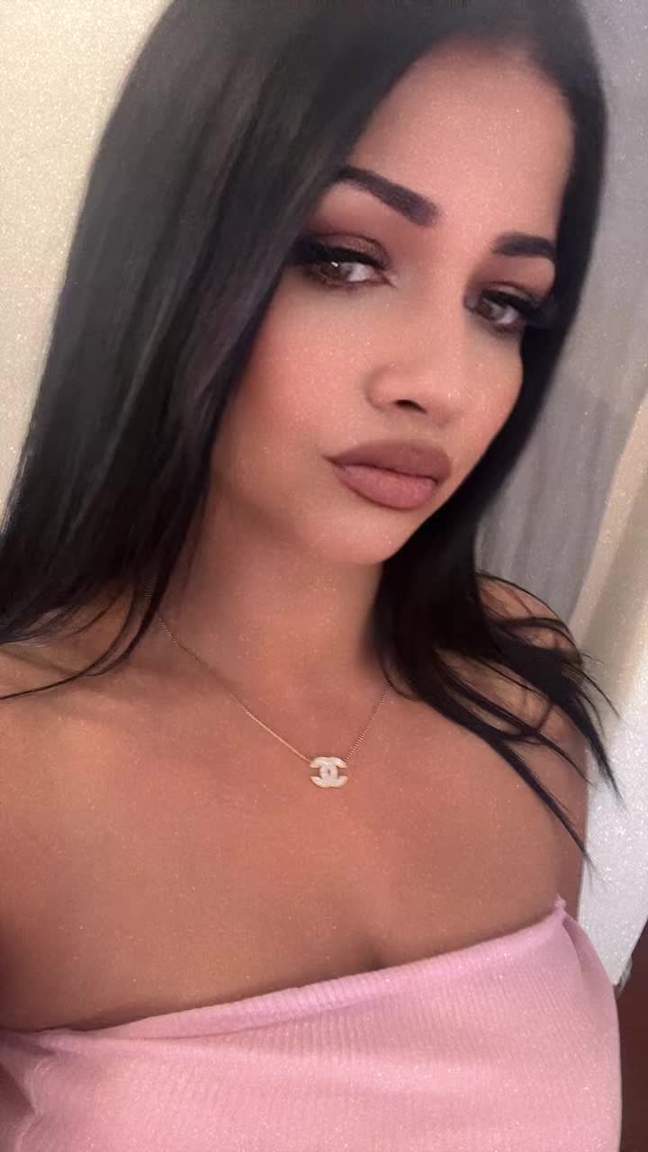 @.1alexandra6