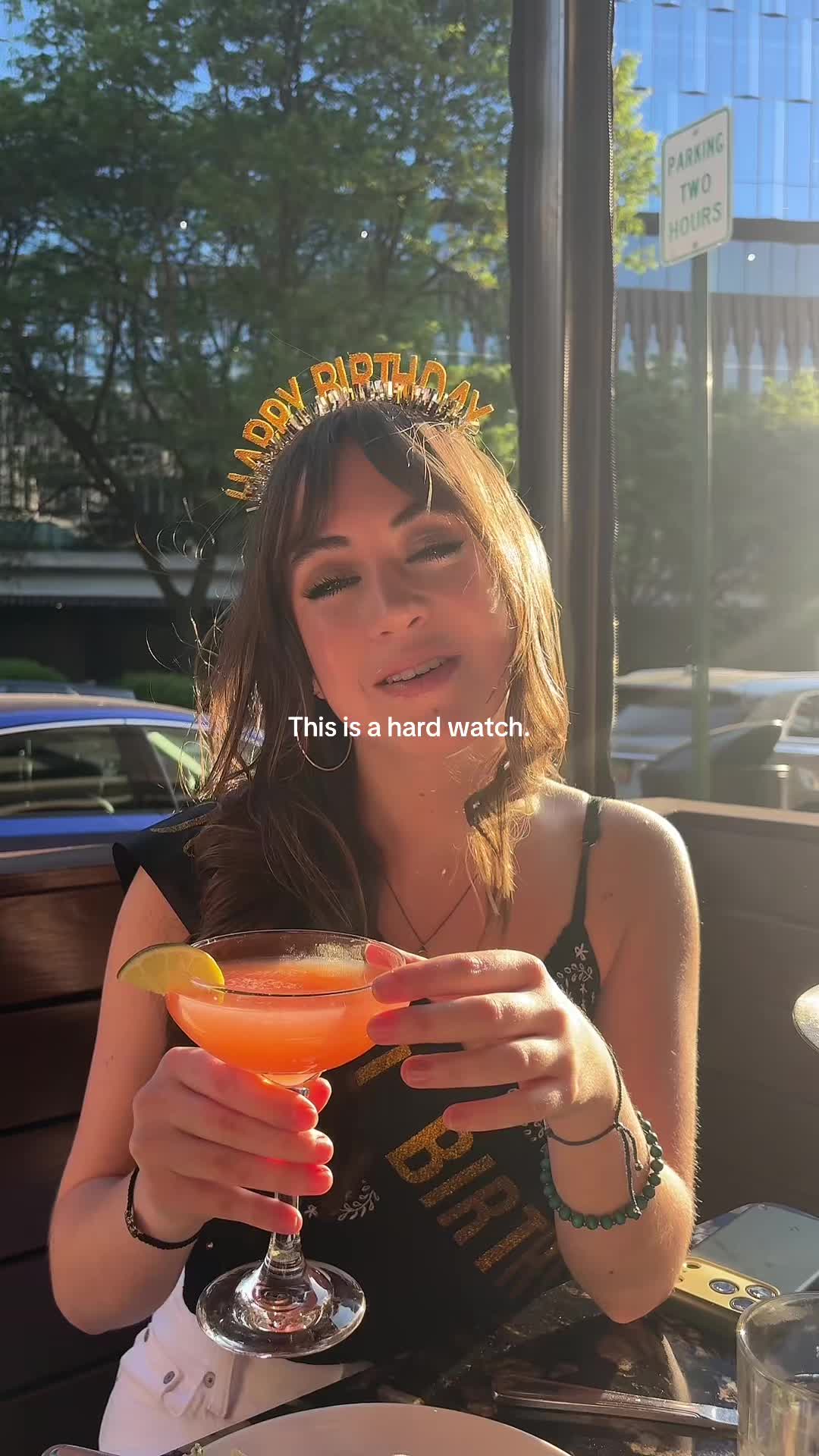 @lily bella