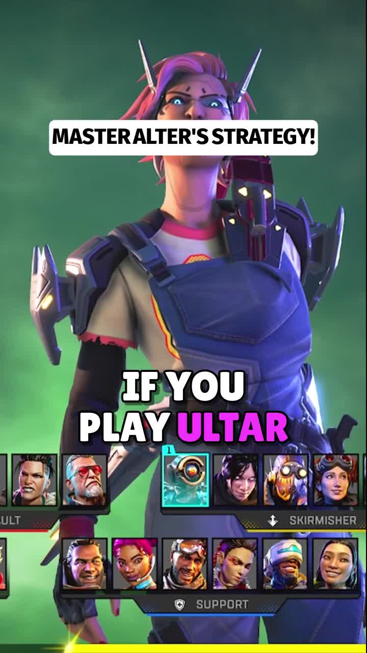 @TheOnlyAlphaGamer