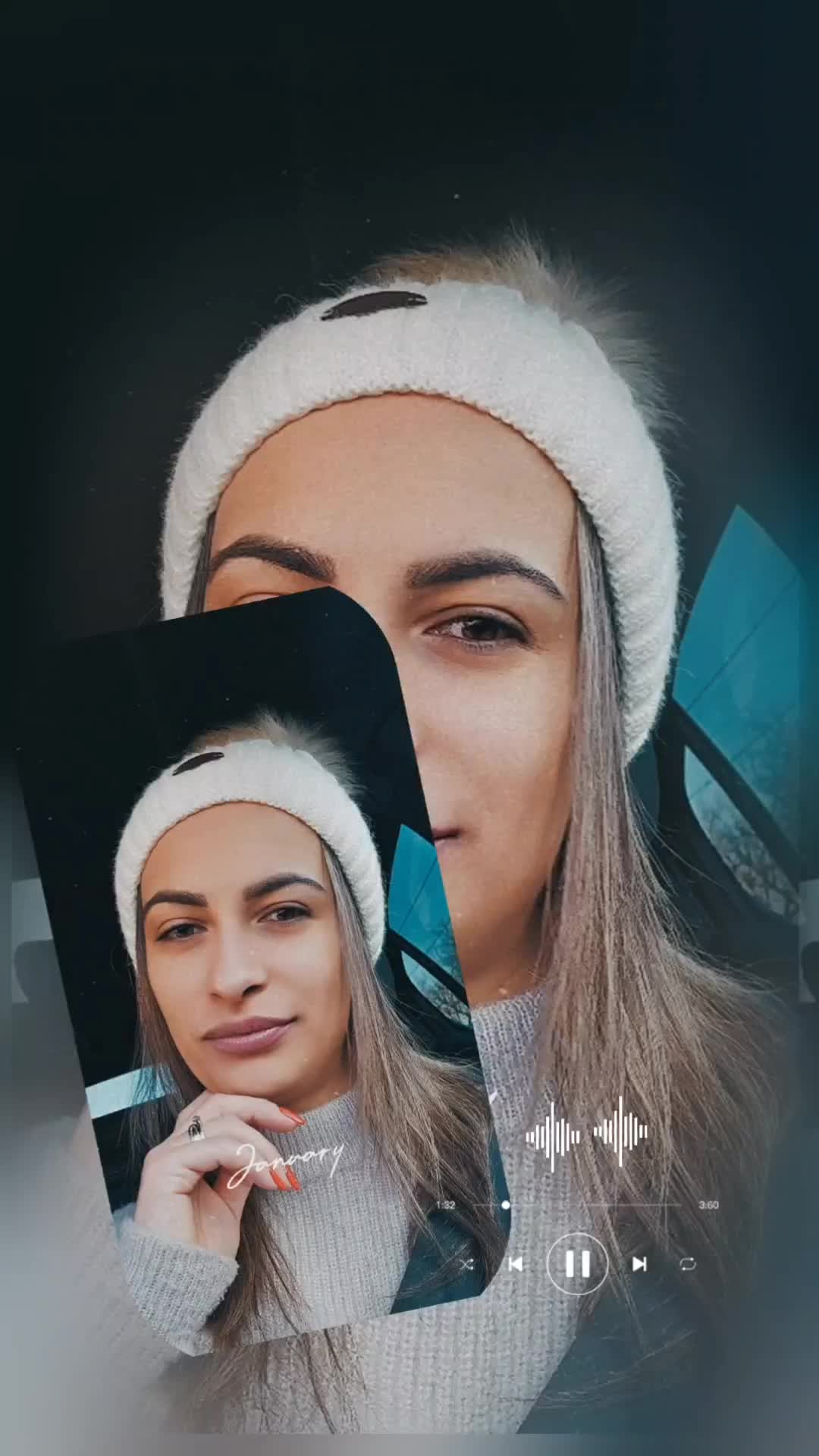 @Larisa Adina