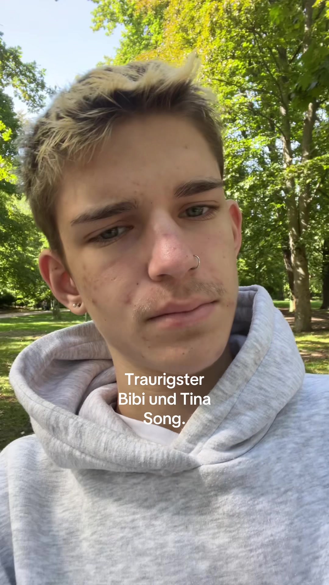@Henno