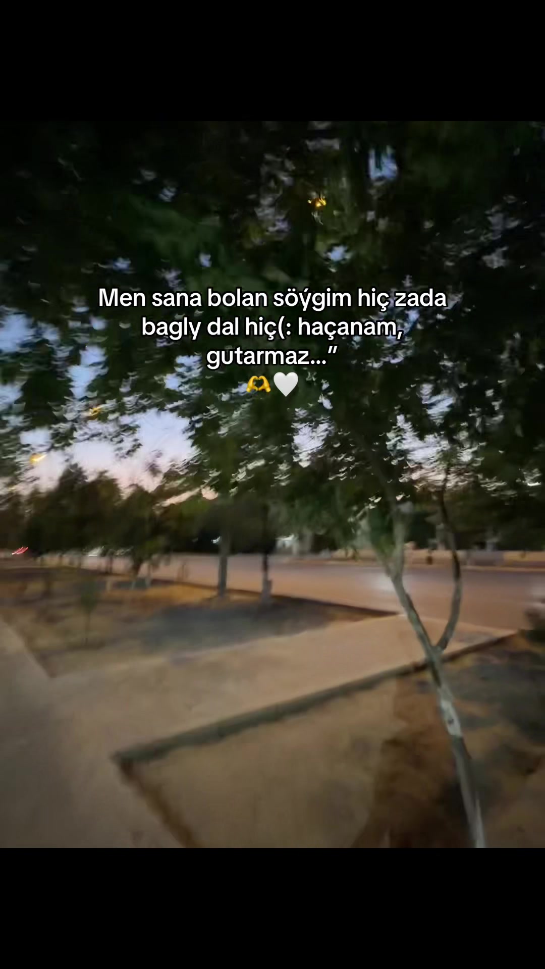 @𝐌𝐮𝐡𝐚𝐦𝐦𝐞𝐭𝐫𝐚𝐡𝐲𝐦🏌️