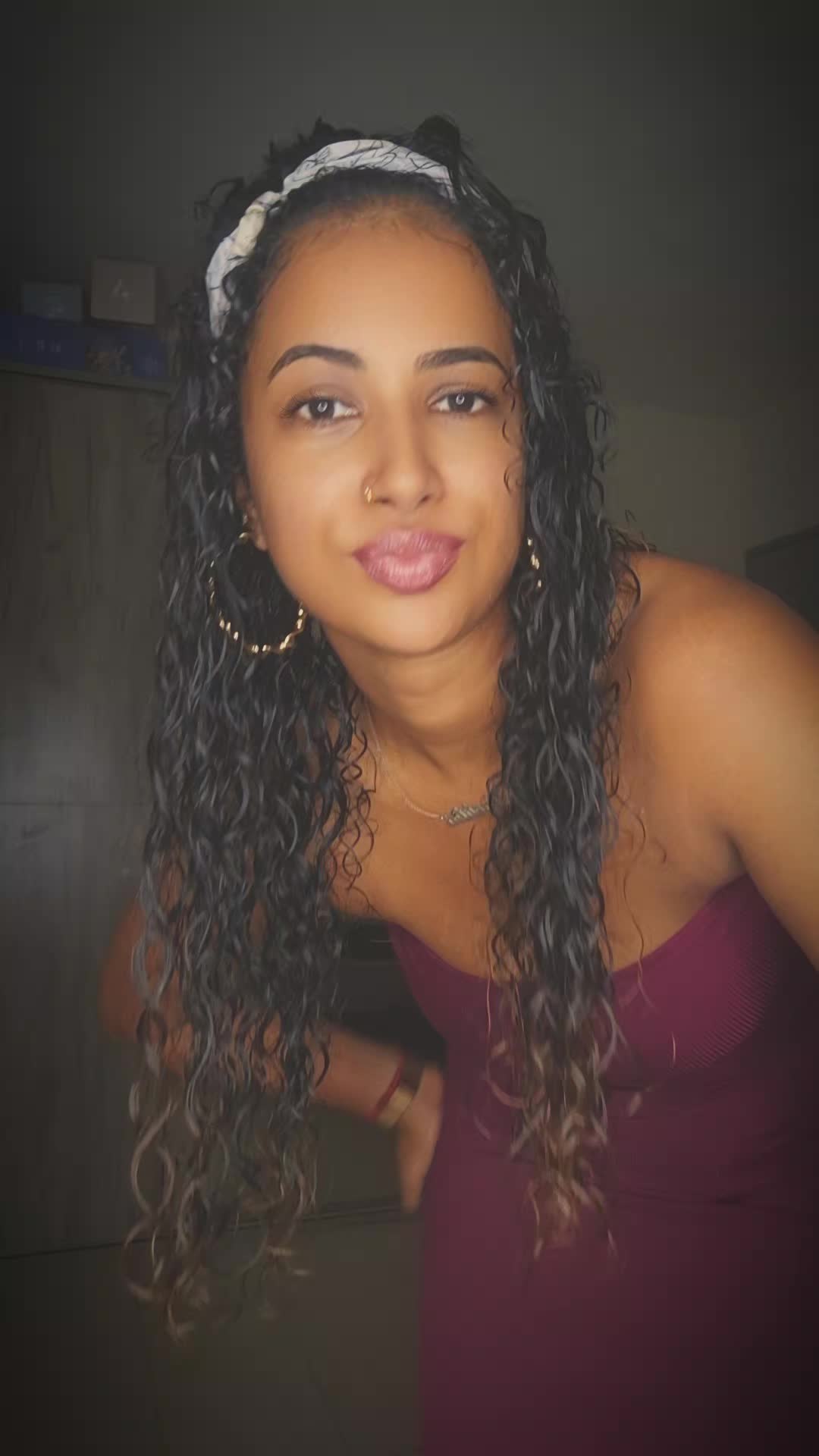 @La&euml;titia 🌺