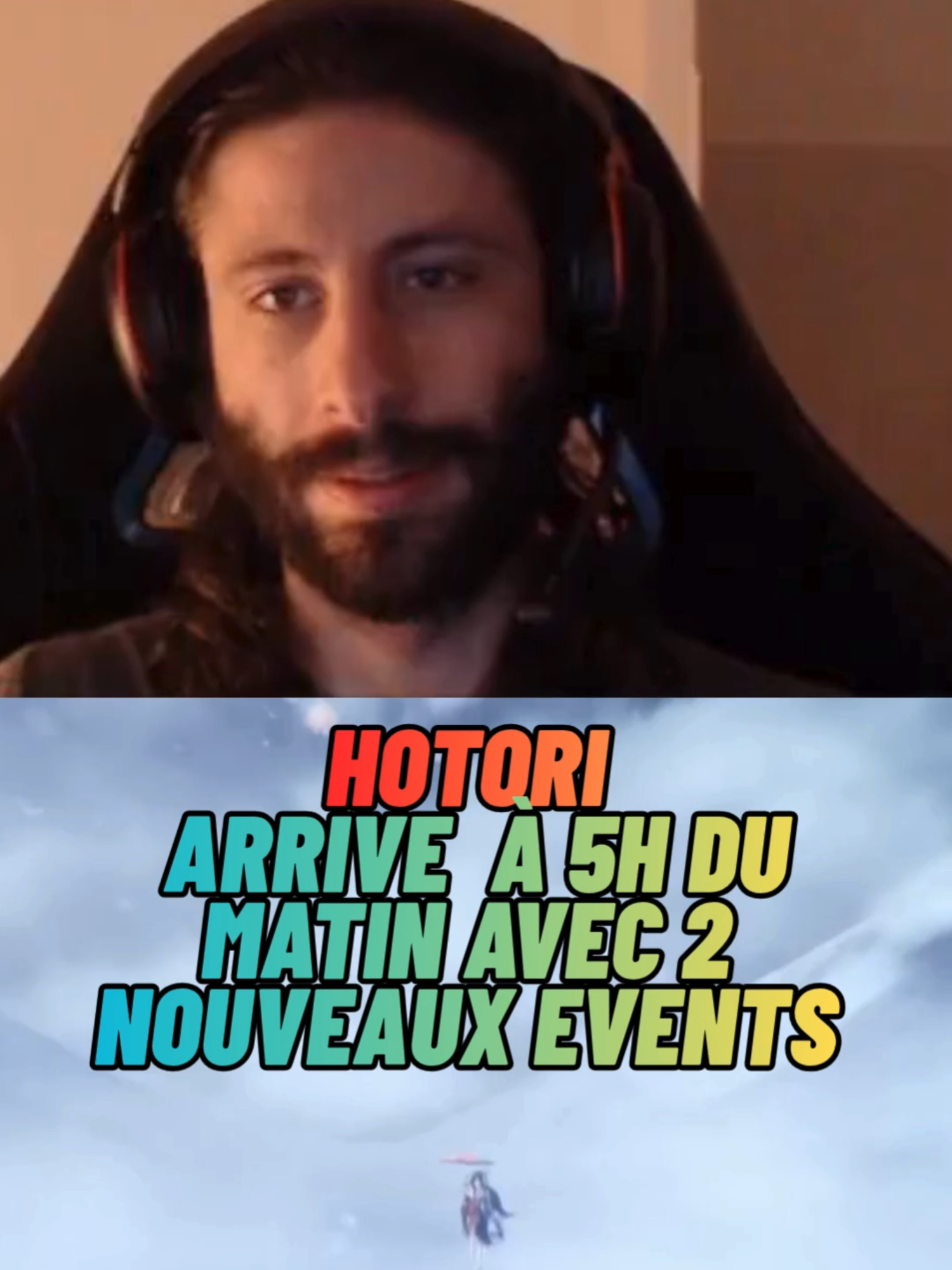 @HayakuMTG