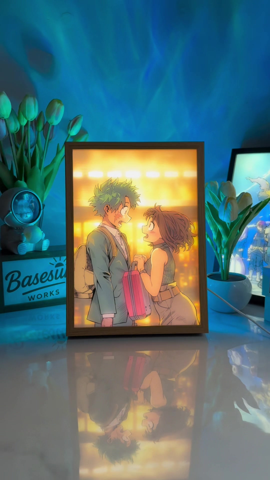 @Basesunworks