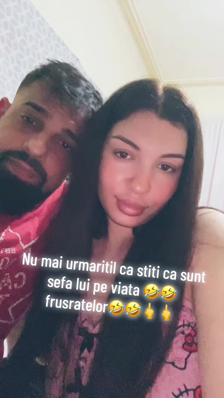 @Petre Boldeanu Roxana