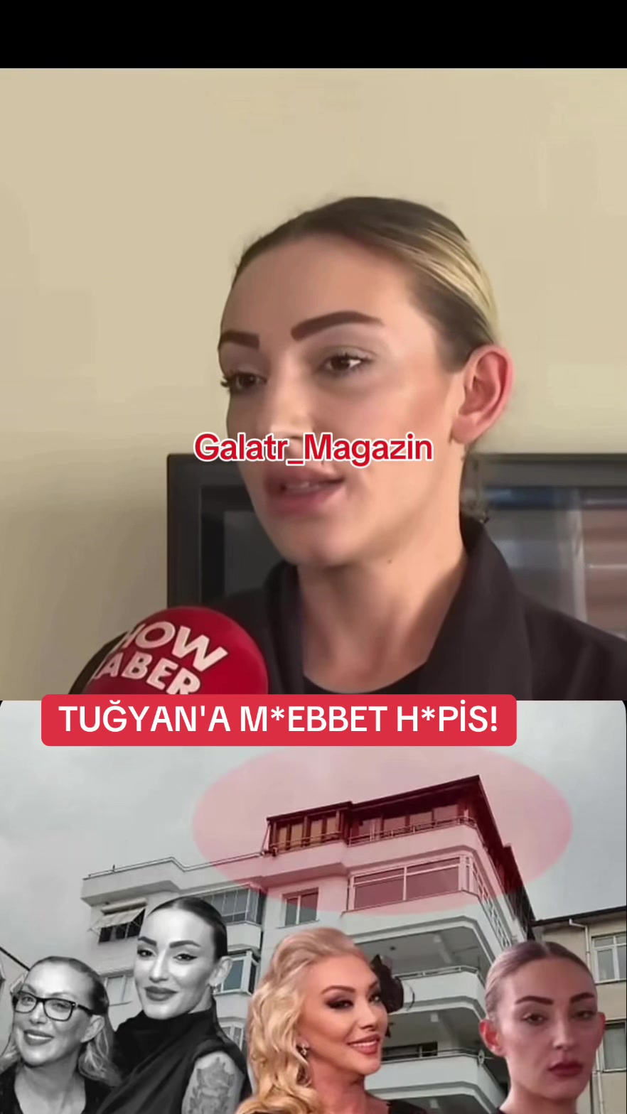 @GALA TR_MAGAZİN