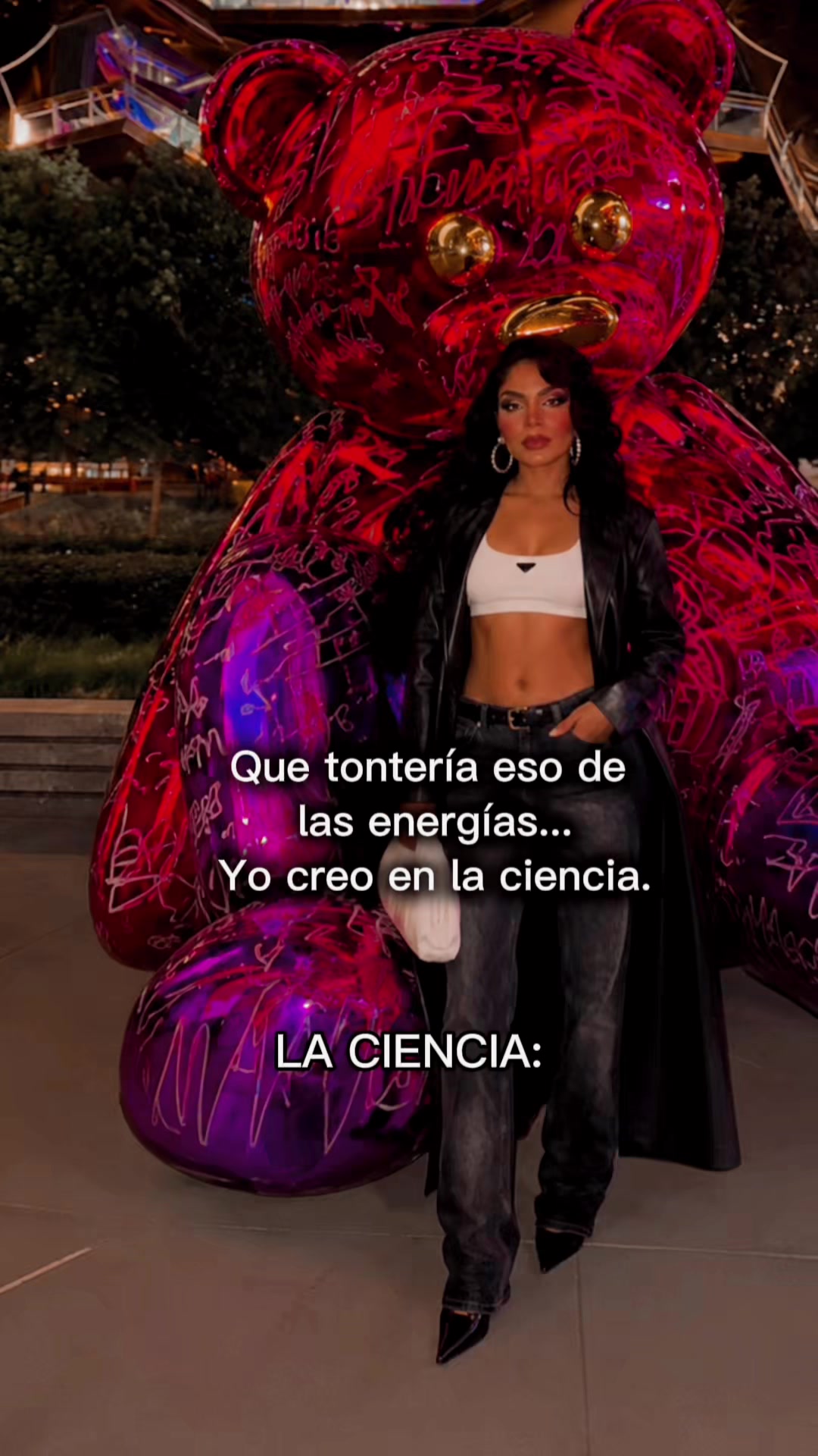 @Luna _fz