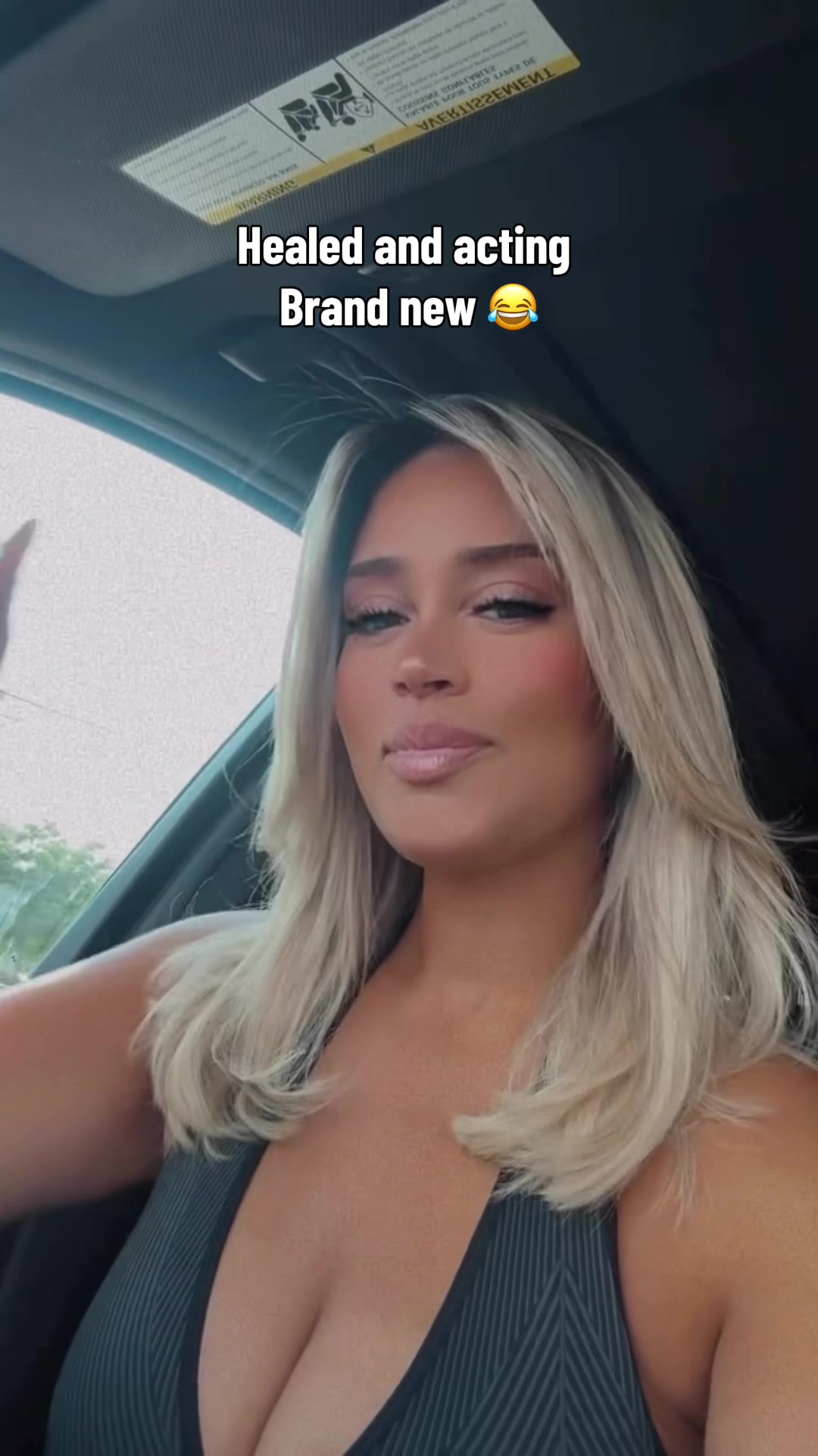 @Elina