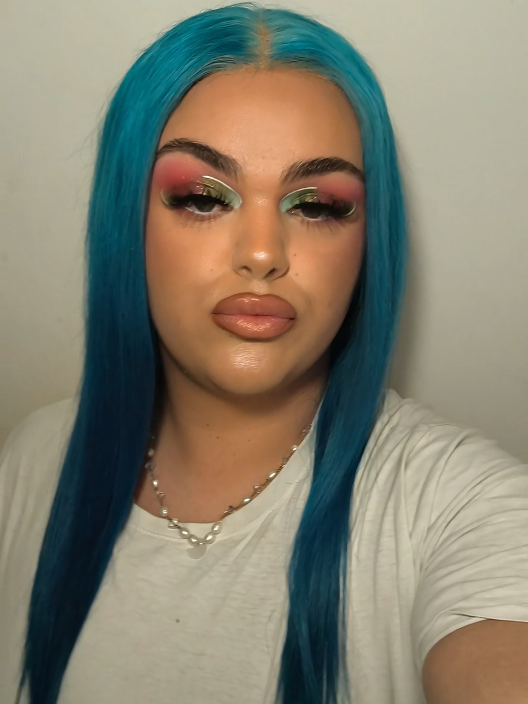 @tyron_makeup