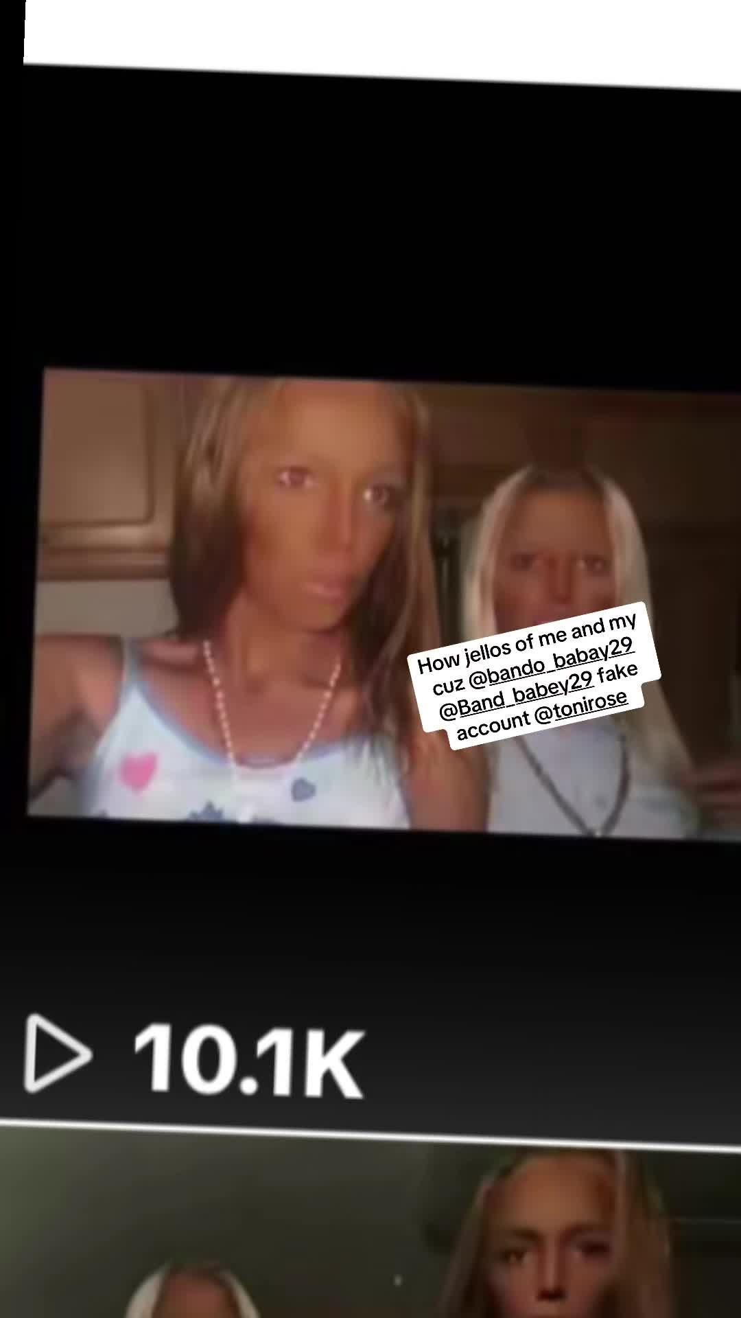 @ðððxoToni-Rosexoððð