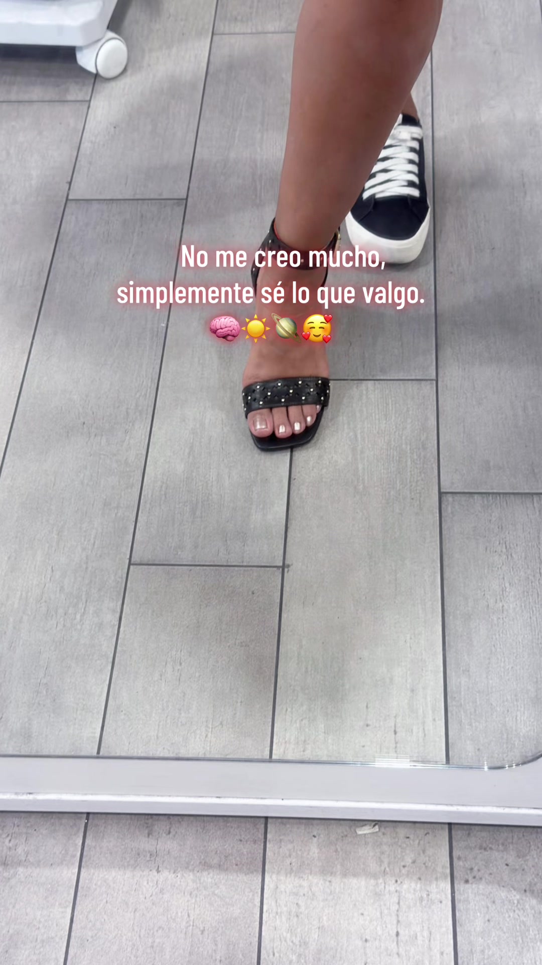 @Xenia López