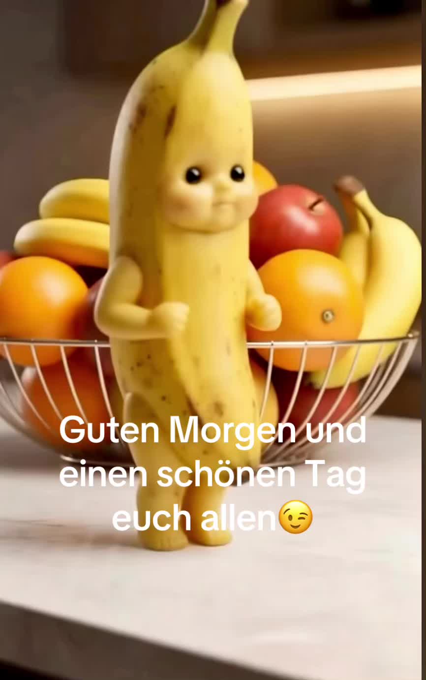 @Alina
