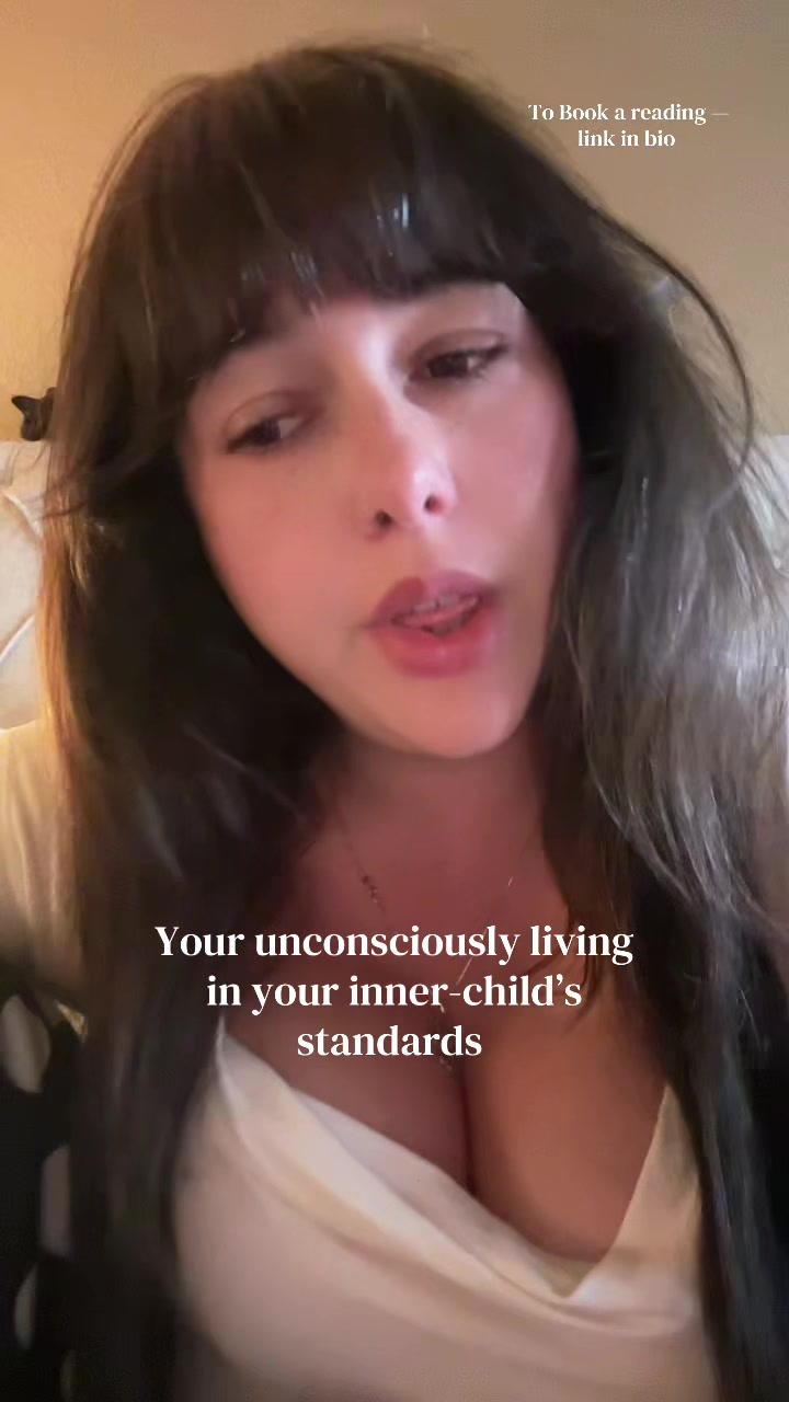 @angela 🌹 ascension guide