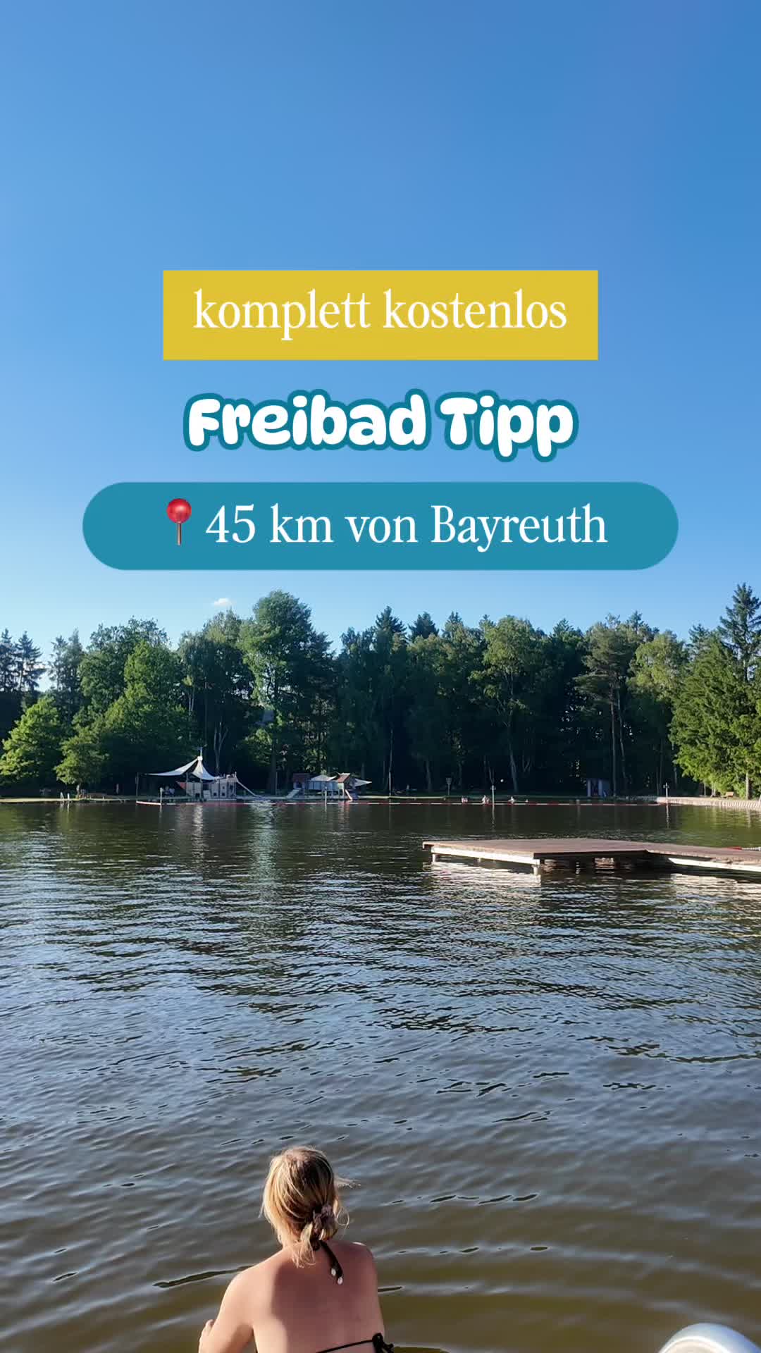 @Drei unterwegs | Ausflugstipps