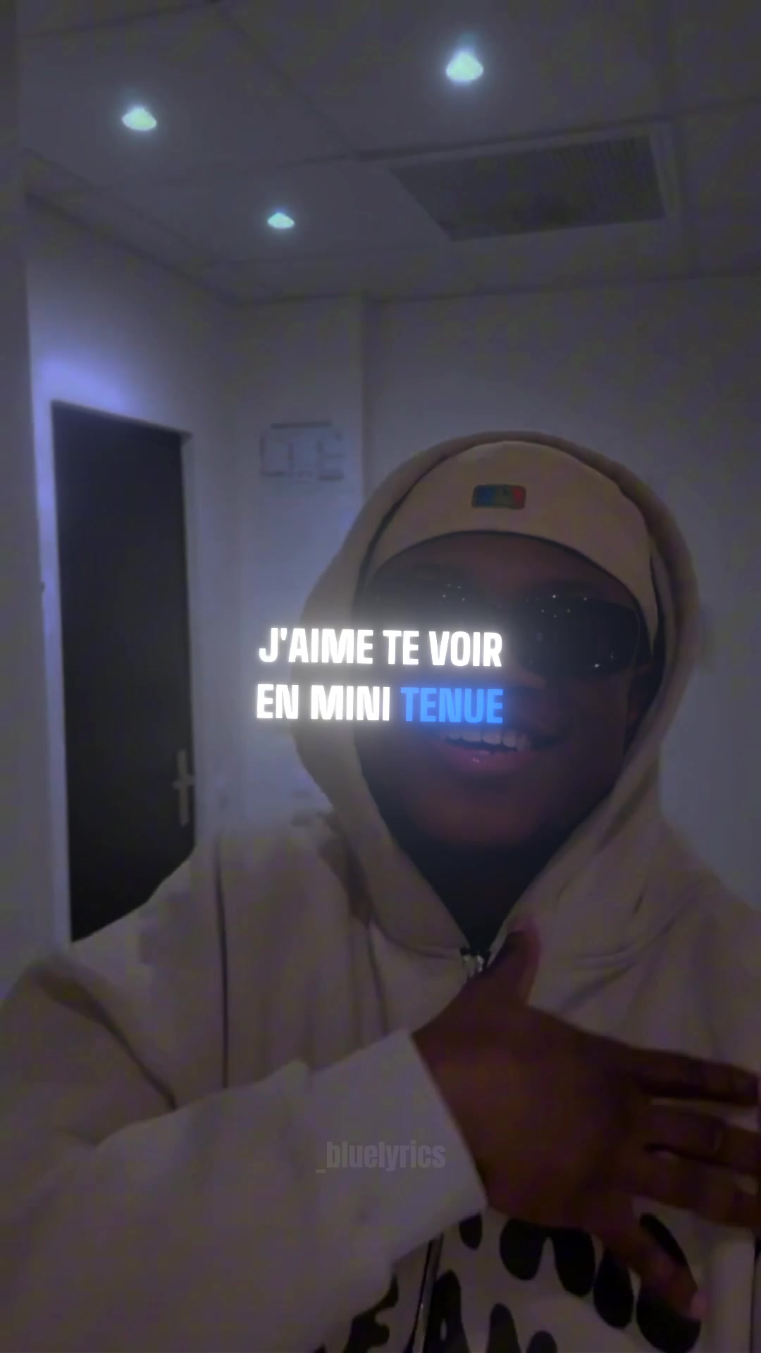 @✨𝑆𝑝𝑜𝑡𝑖𝑓𝑦✨