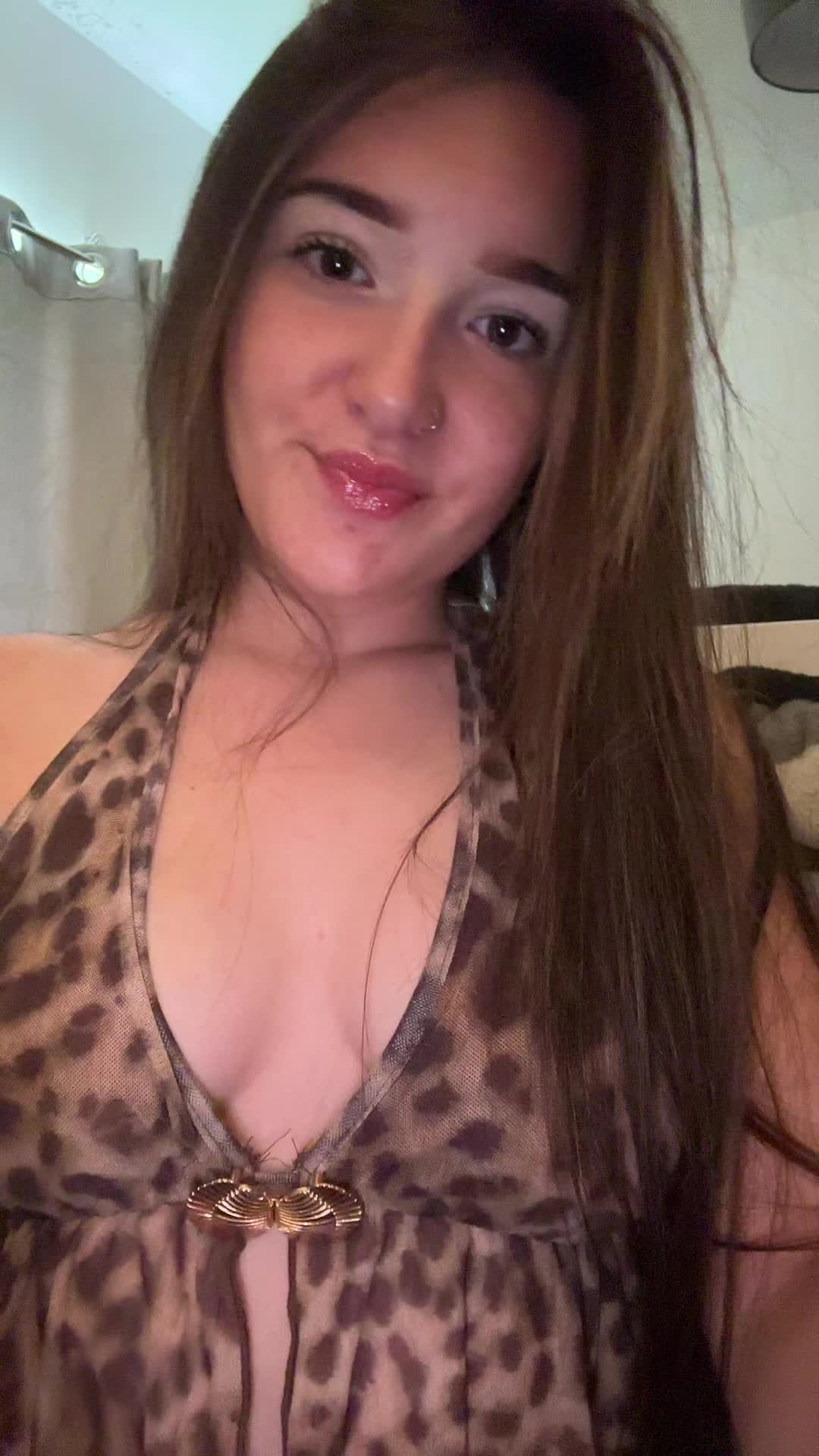 @𝐣𝐚𝐬𝐦𝐢𝐧𝐞&hearts;️