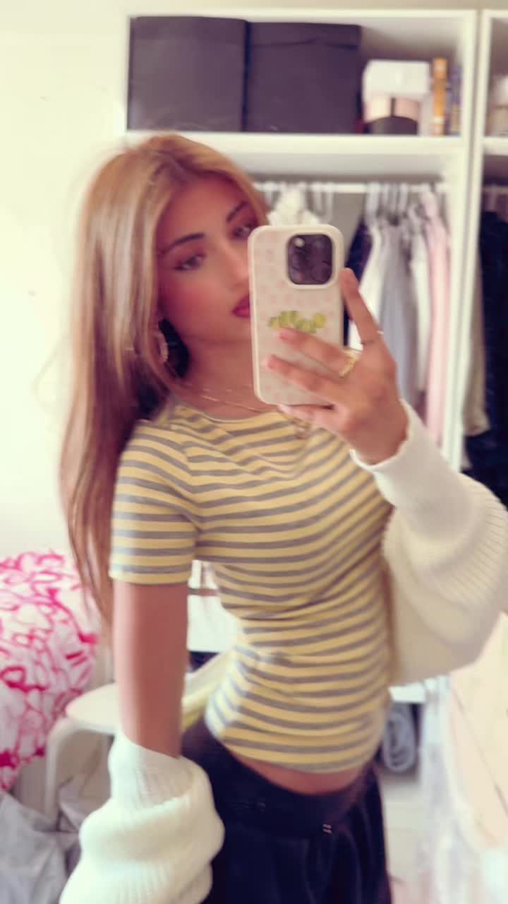 @naddeee