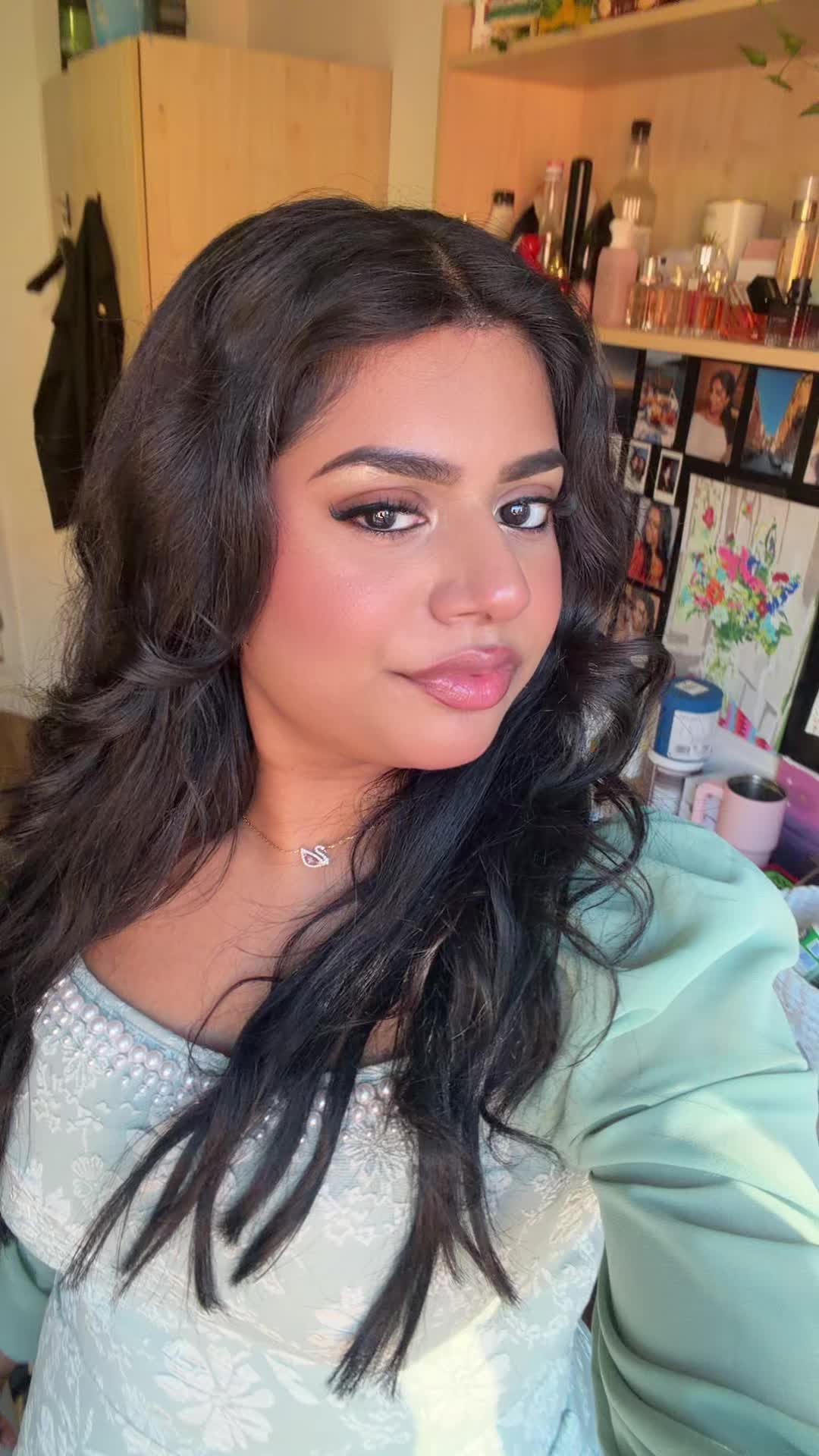@Dani🤍