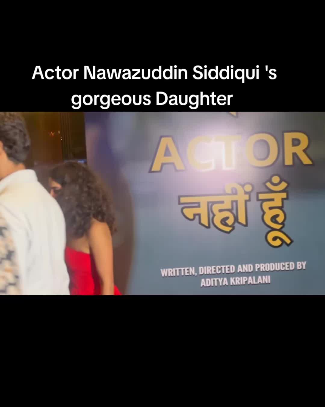 @Madhu Pal