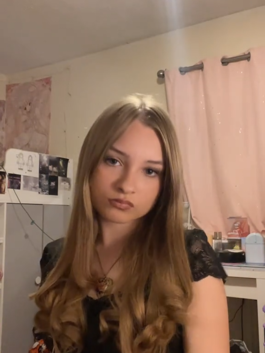 @leana