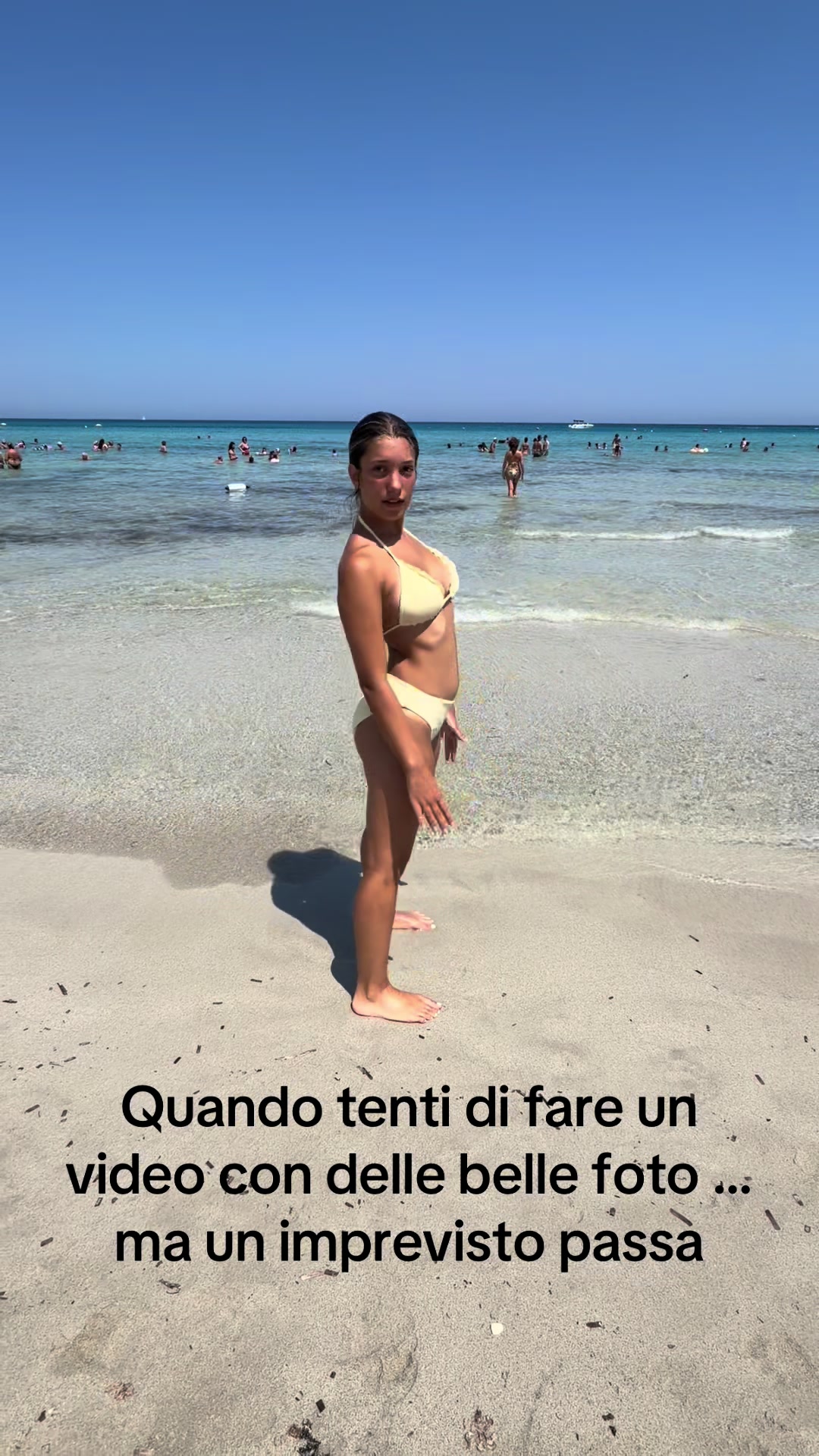 @bysaraa_ale