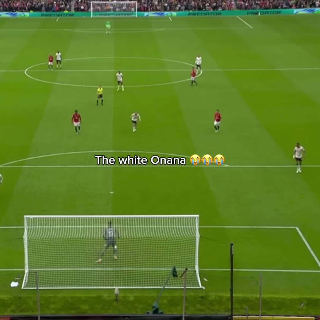 @W