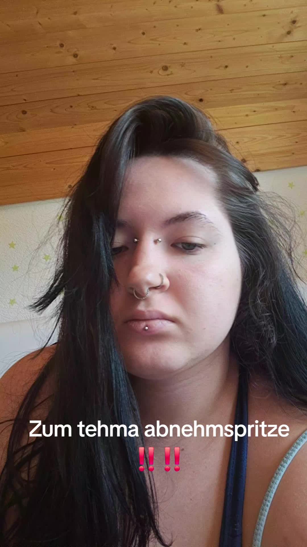 @larissalari🖤🖤