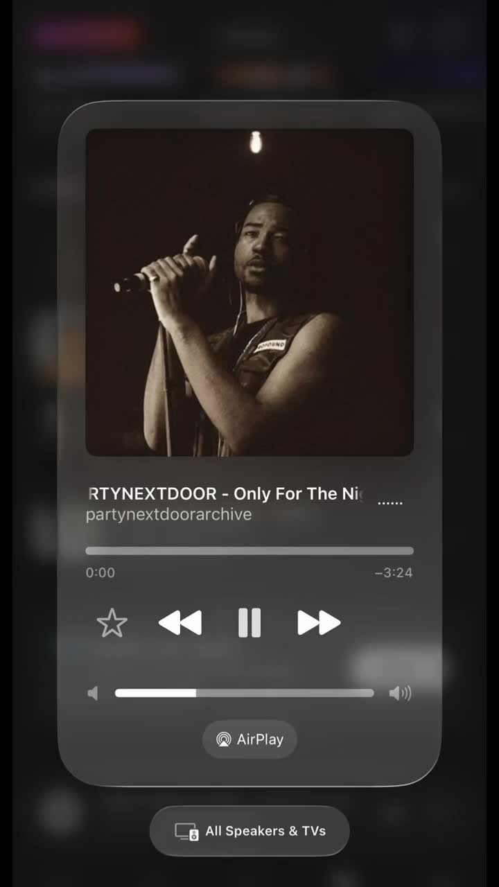 @OVOMUSIC