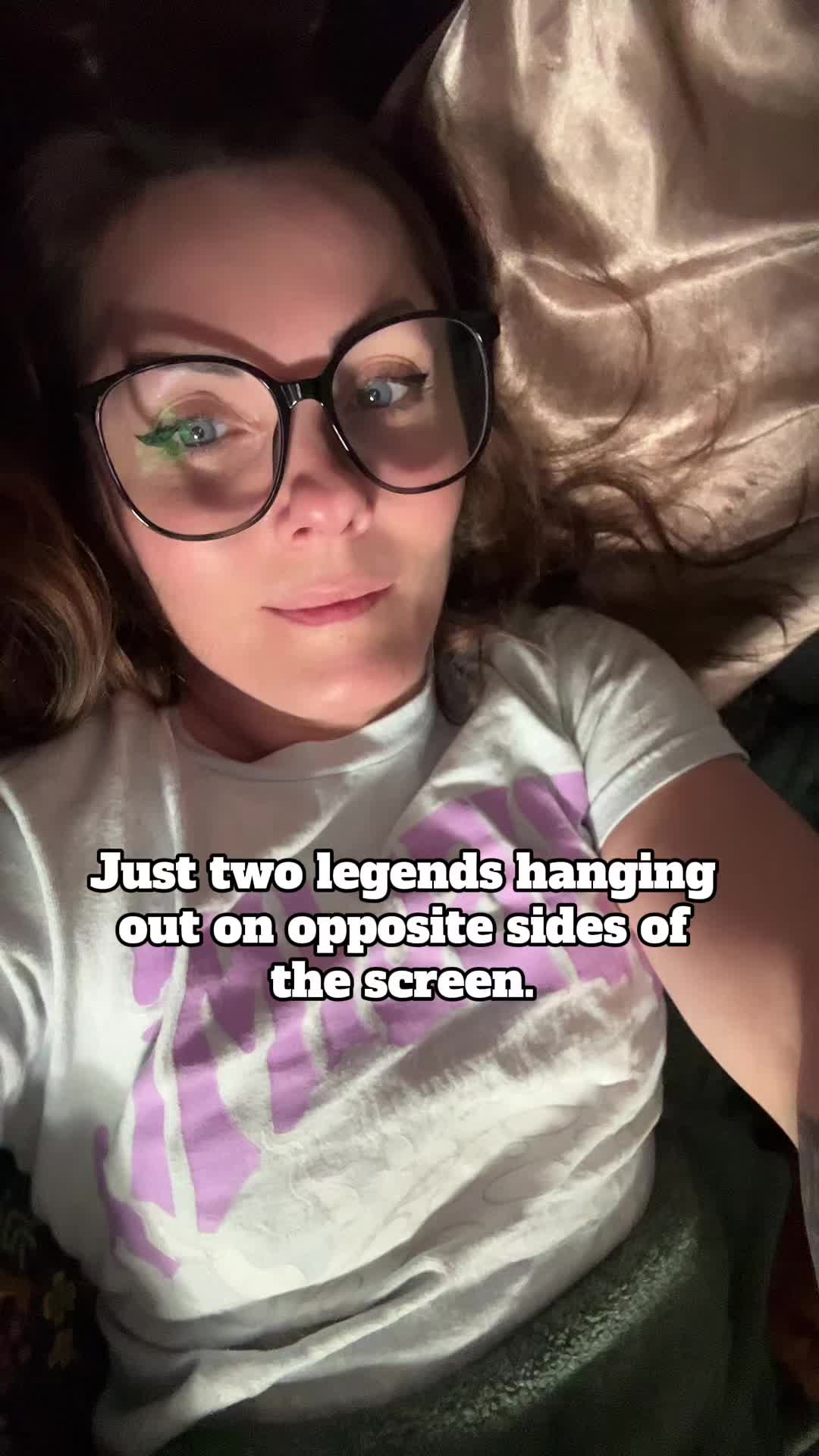 @Sasha