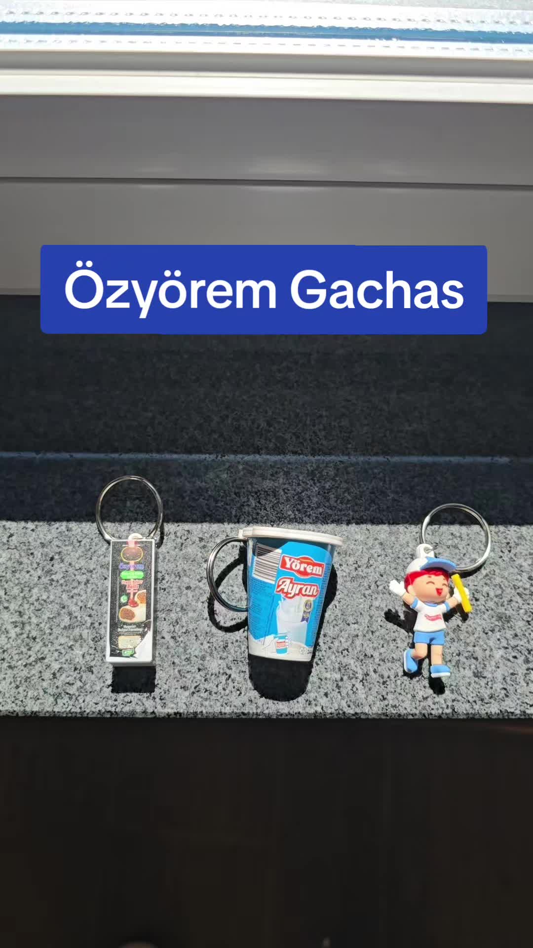 @ozyorem_deutschland