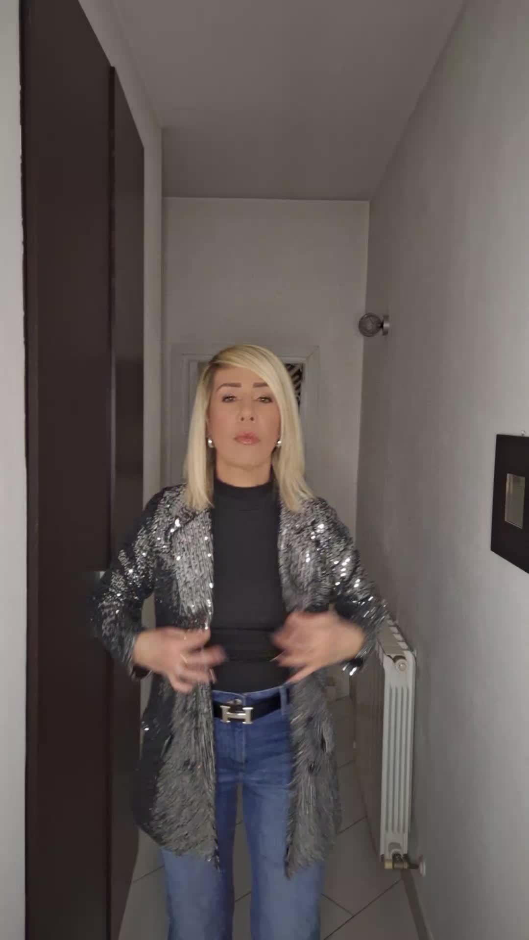 @Linda