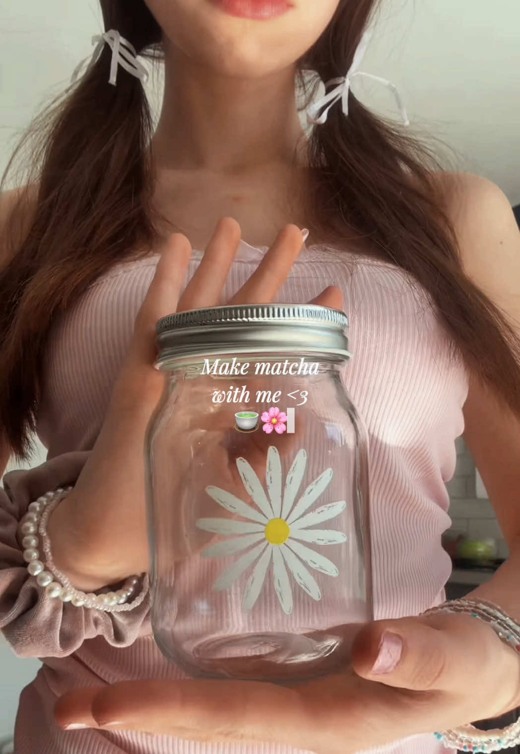 @Klaud ☁️🦌