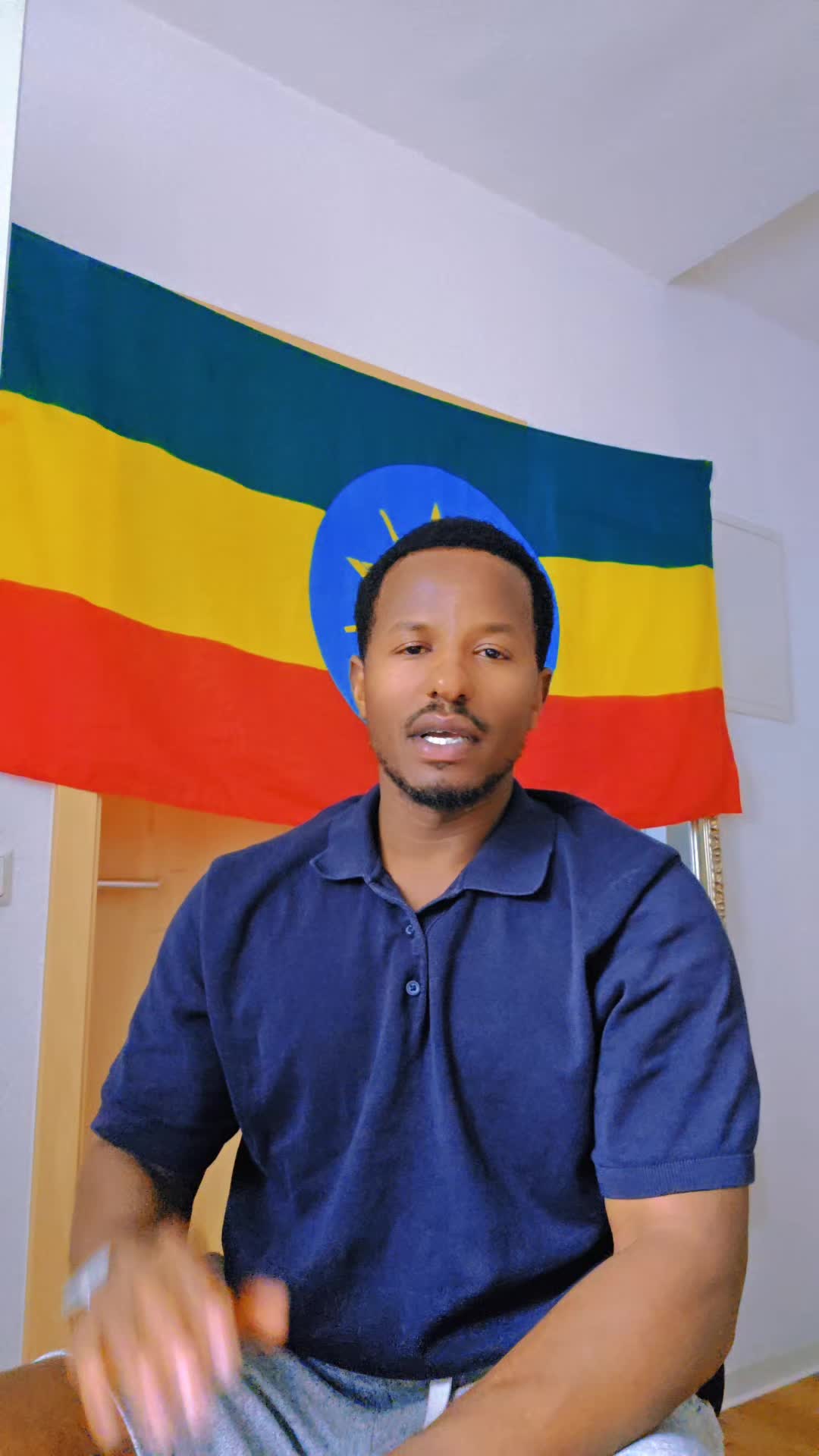 @Tessi21🇪🇹❤️🌍