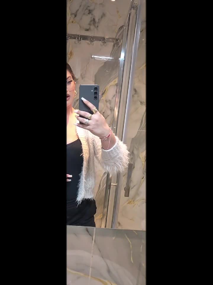 @Denisa🤍